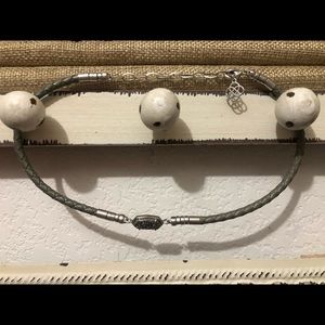 Kendra Scott Choker